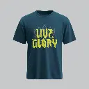liveforhisglory-3.webp