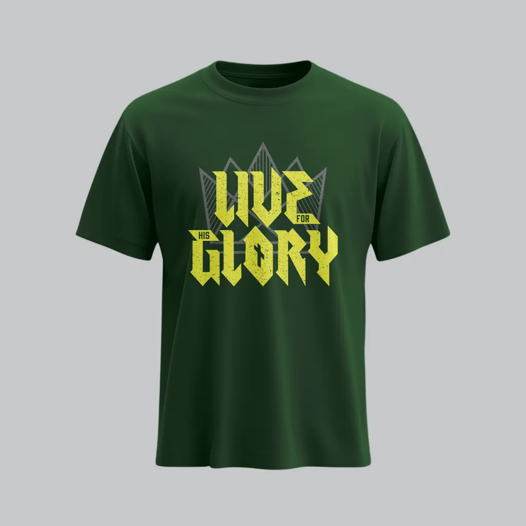 liveforhisglory-2.webp