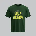 liveforhisglory-2.webp