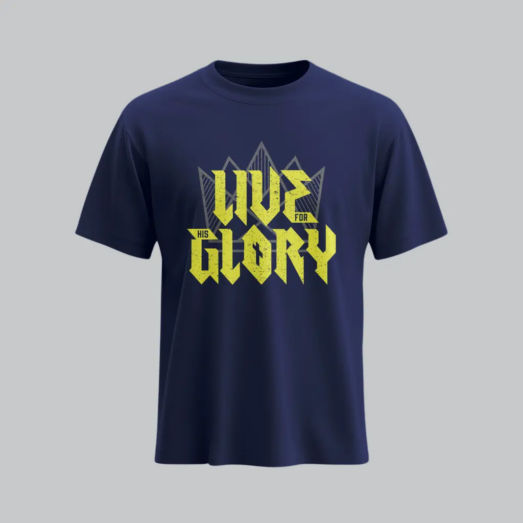 liveforhisglory-6.webp