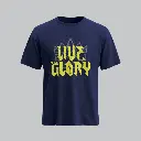 liveforhisglory-6.webp