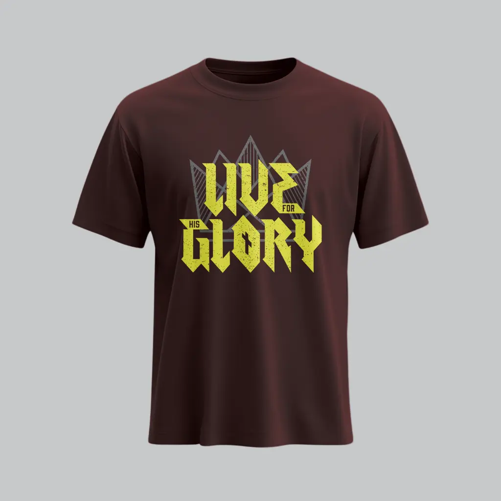 liveforhisglory-4.webp