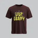 liveforhisglory-4.webp