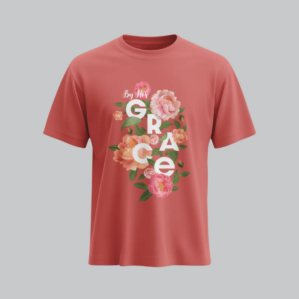 byhisgrace-6.webp