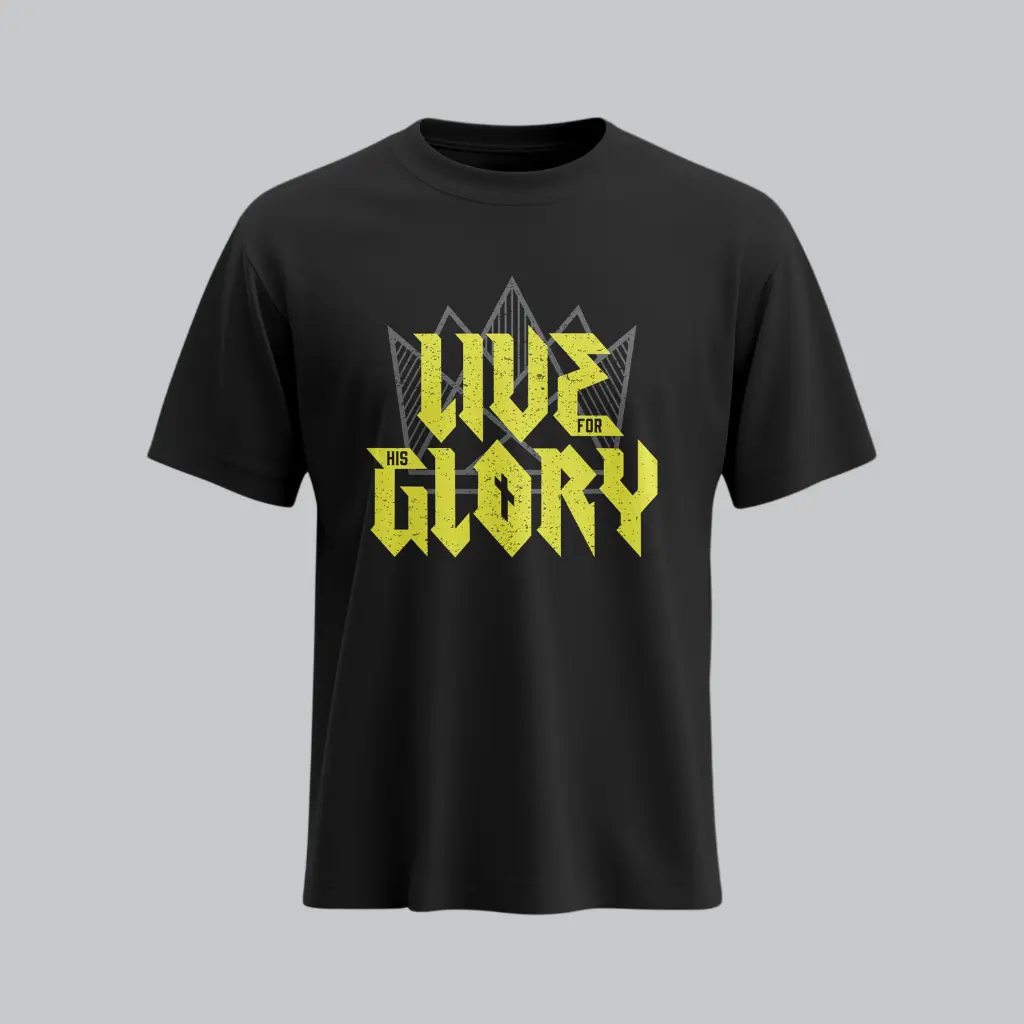 liveforhisglory-7.webp