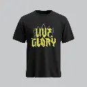 liveforhisglory-7.webp