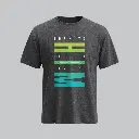 him-7.webp