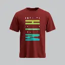 him-2.webp