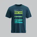 him-4.webp