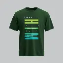 him-3.webp