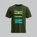 him-5.webp