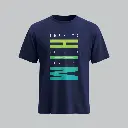 him-1.webp
