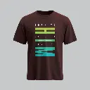 him-6.webp