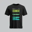him-9.webp