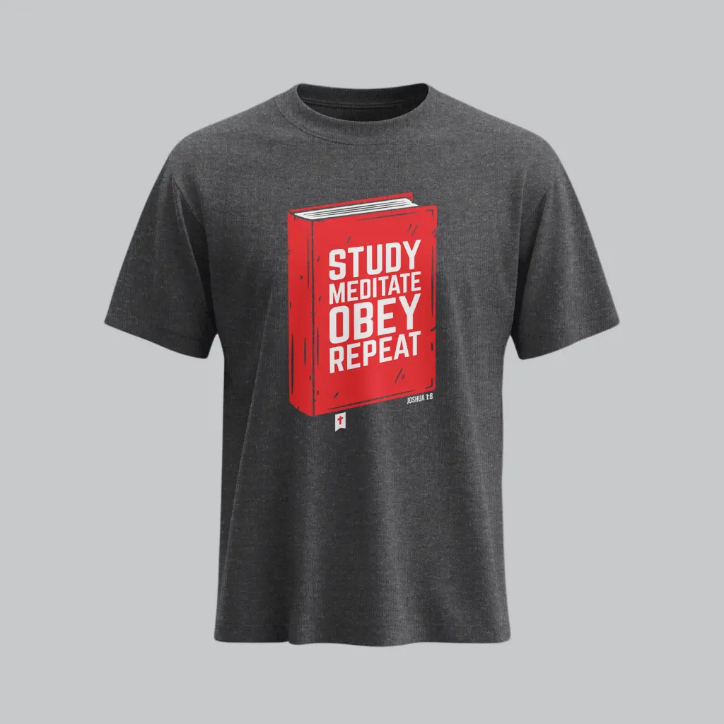 studyobey-3.webp