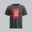 studyobey-3.webp