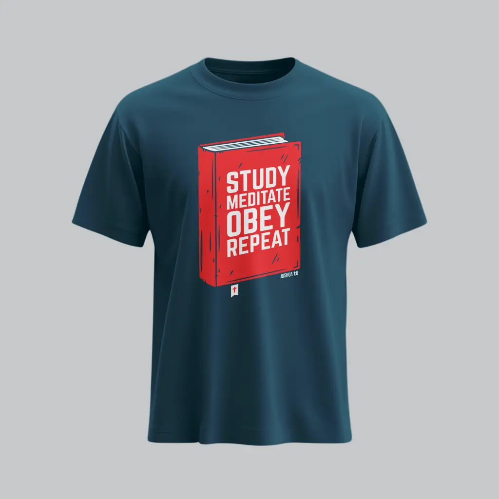 studyobey-1.webp