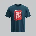 studyobey-1.webp