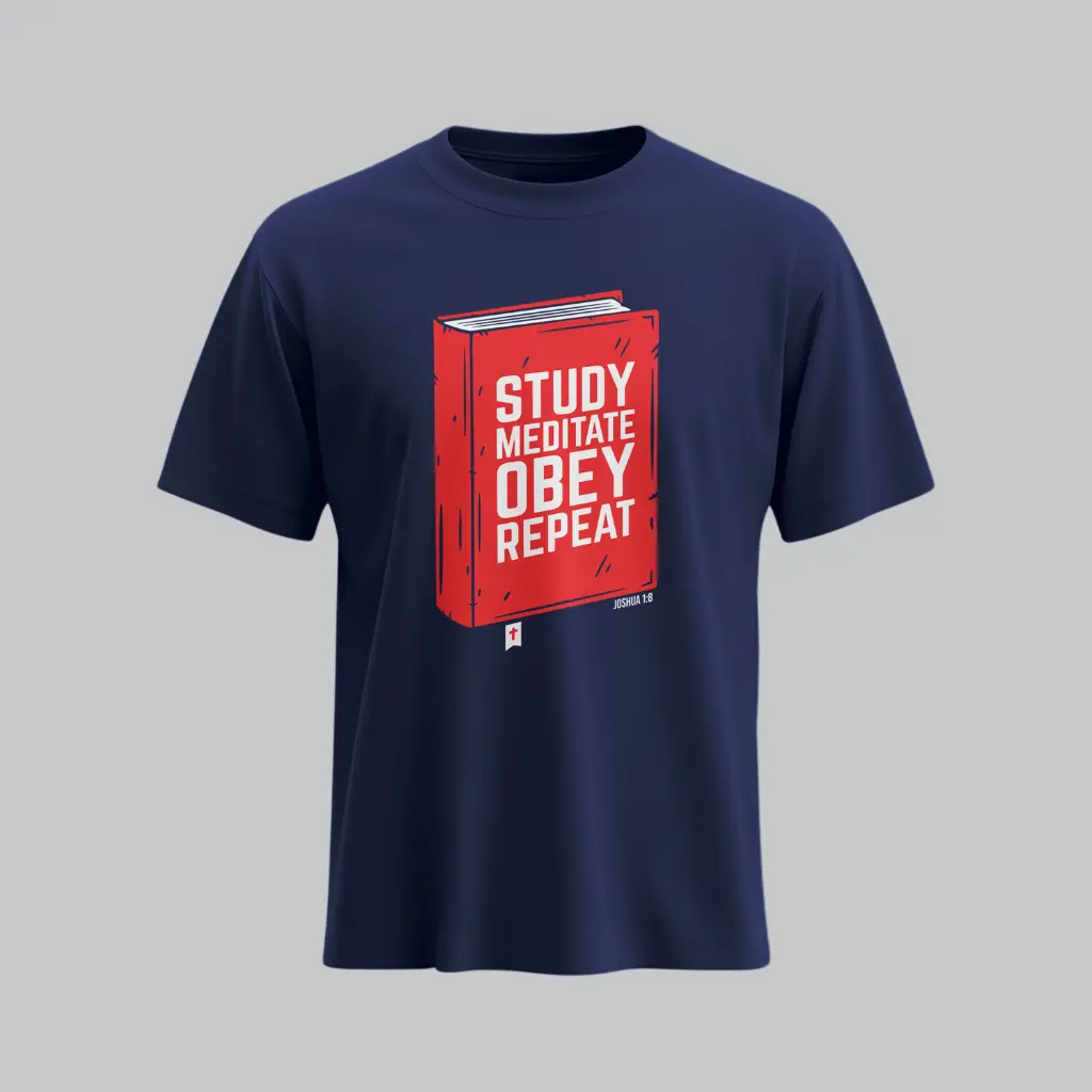 studyobey-2.webp