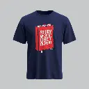 studyobey-2.webp