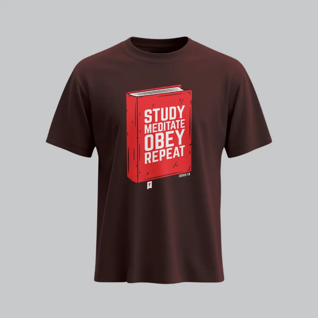 studyobey-4.webp