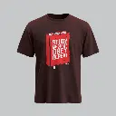 studyobey-4.webp