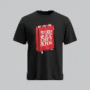 studyobey-5.webp