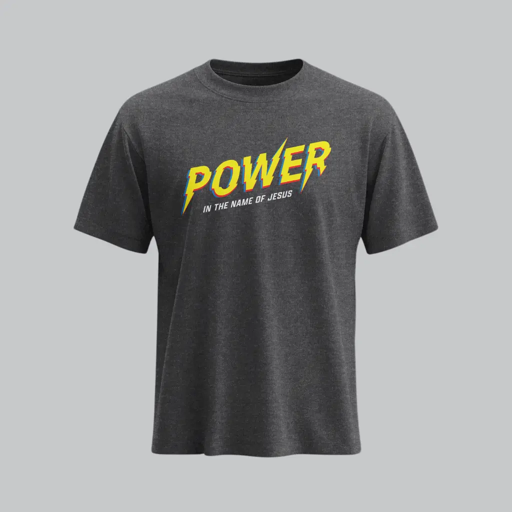 power-7.webp