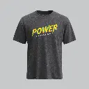 power-7.webp