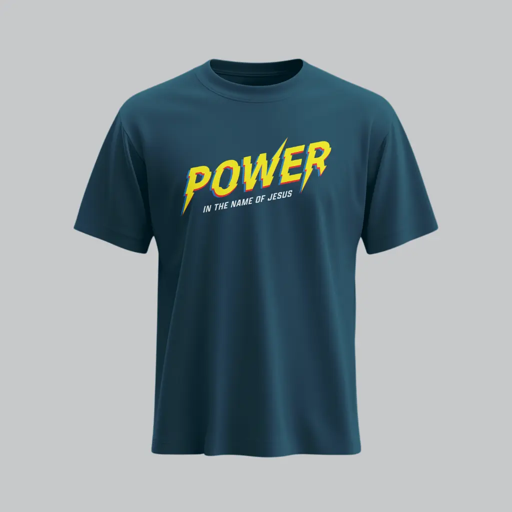 power-5.webp