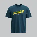 power-5.webp