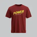 power-3.webp