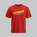 power-1.webp