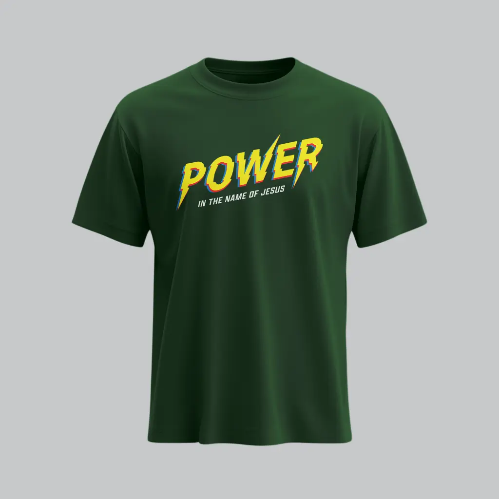 power-4.webp
