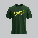 power-4.webp