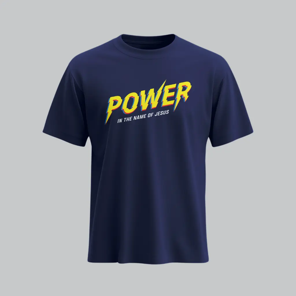 power-2.webp