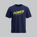 power-2.webp