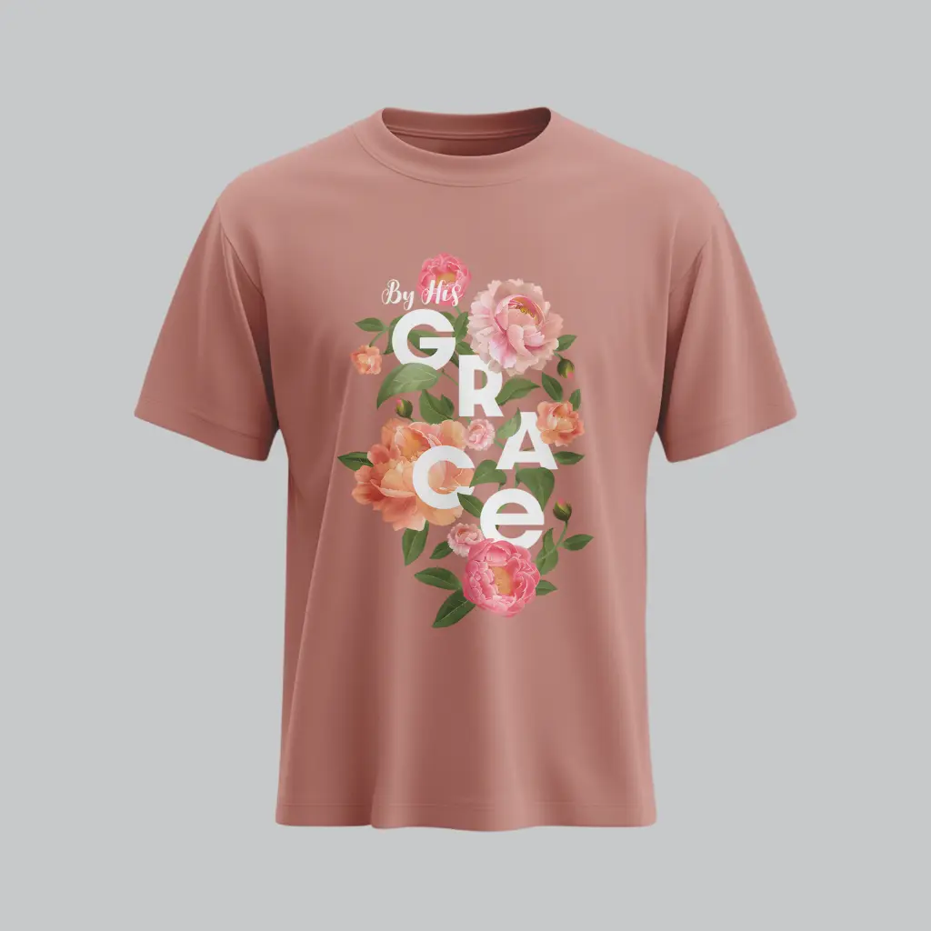 byhisgrace-9.webp