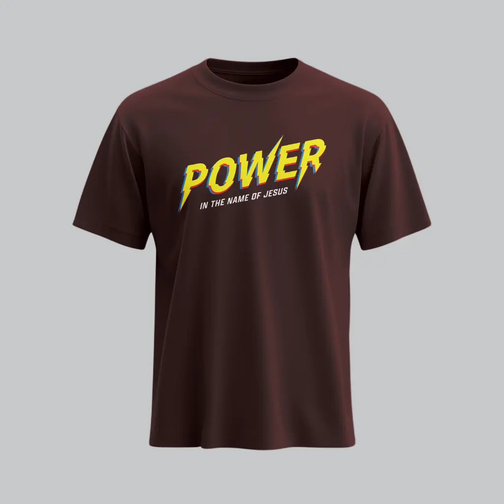 power-6.webp