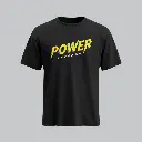 power-8.webp