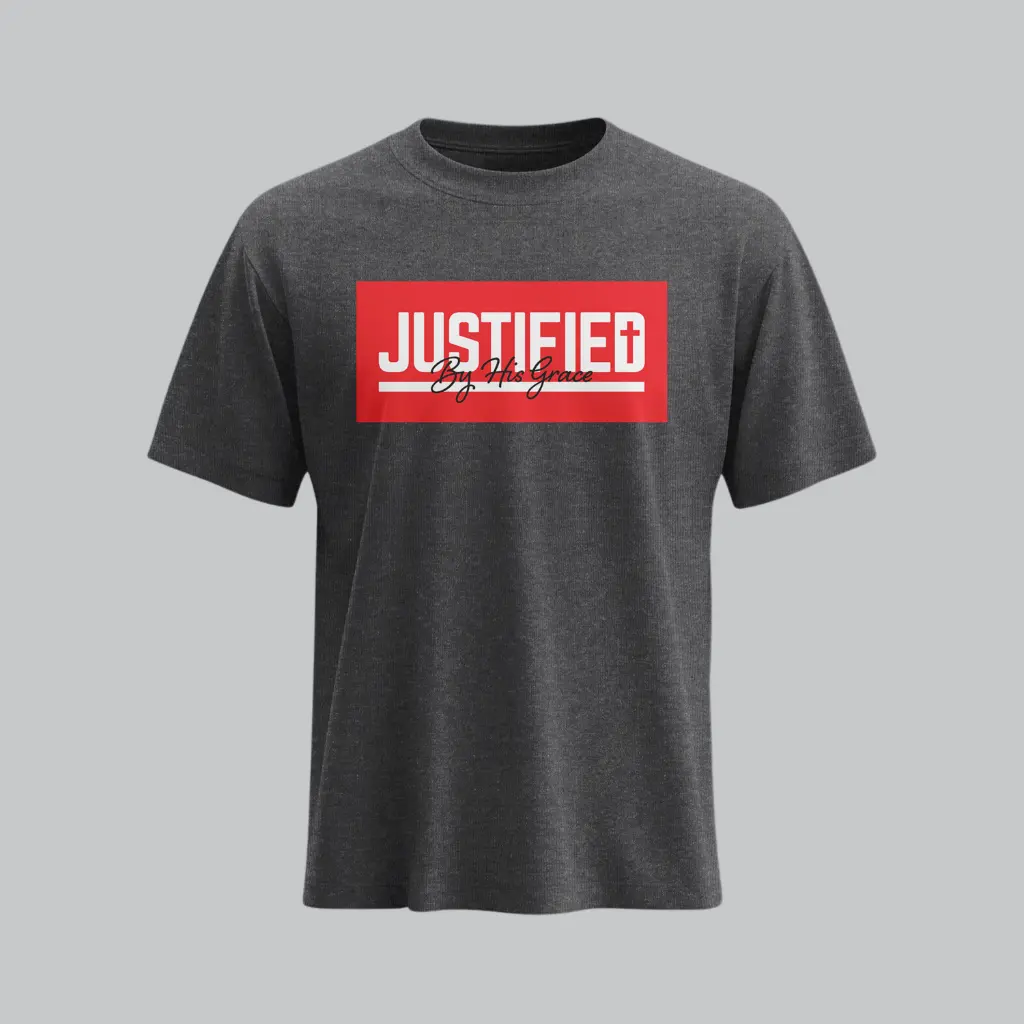 justifiedred-4.webp