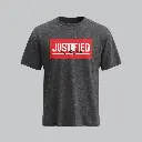 justifiedred-4.webp