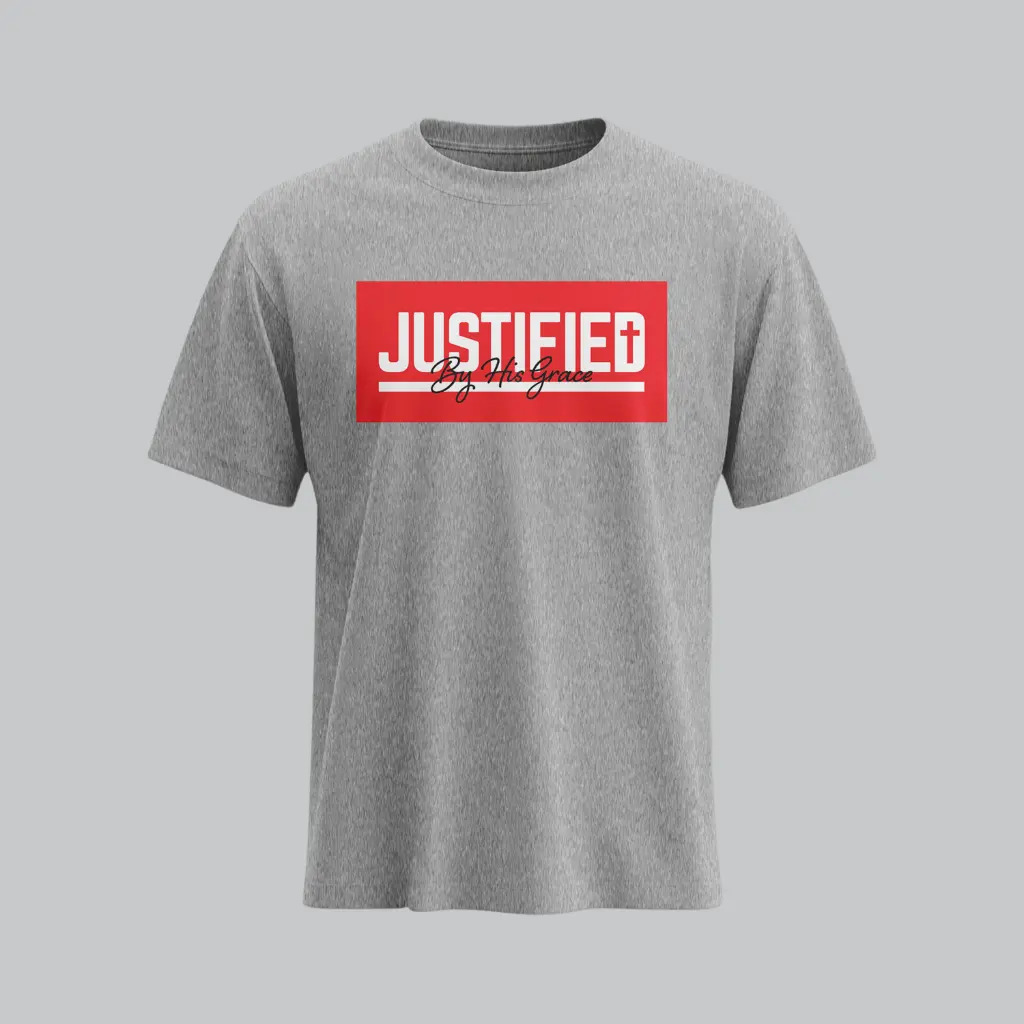 justifiedred-2.webp