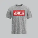 justifiedred-2.webp