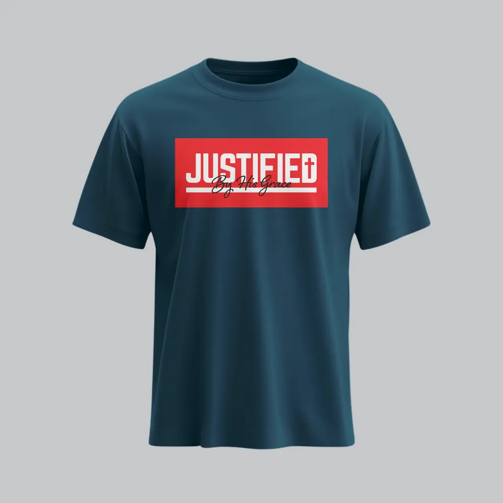 justifiedred-5.webp