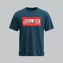 justifiedred-5.webp
