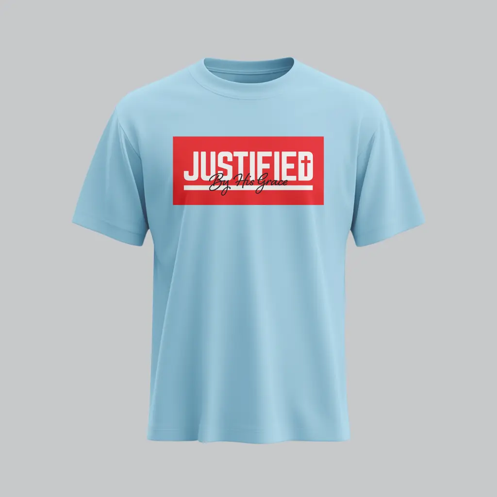 justifiedred-3.webp