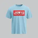 justifiedred-3.webp