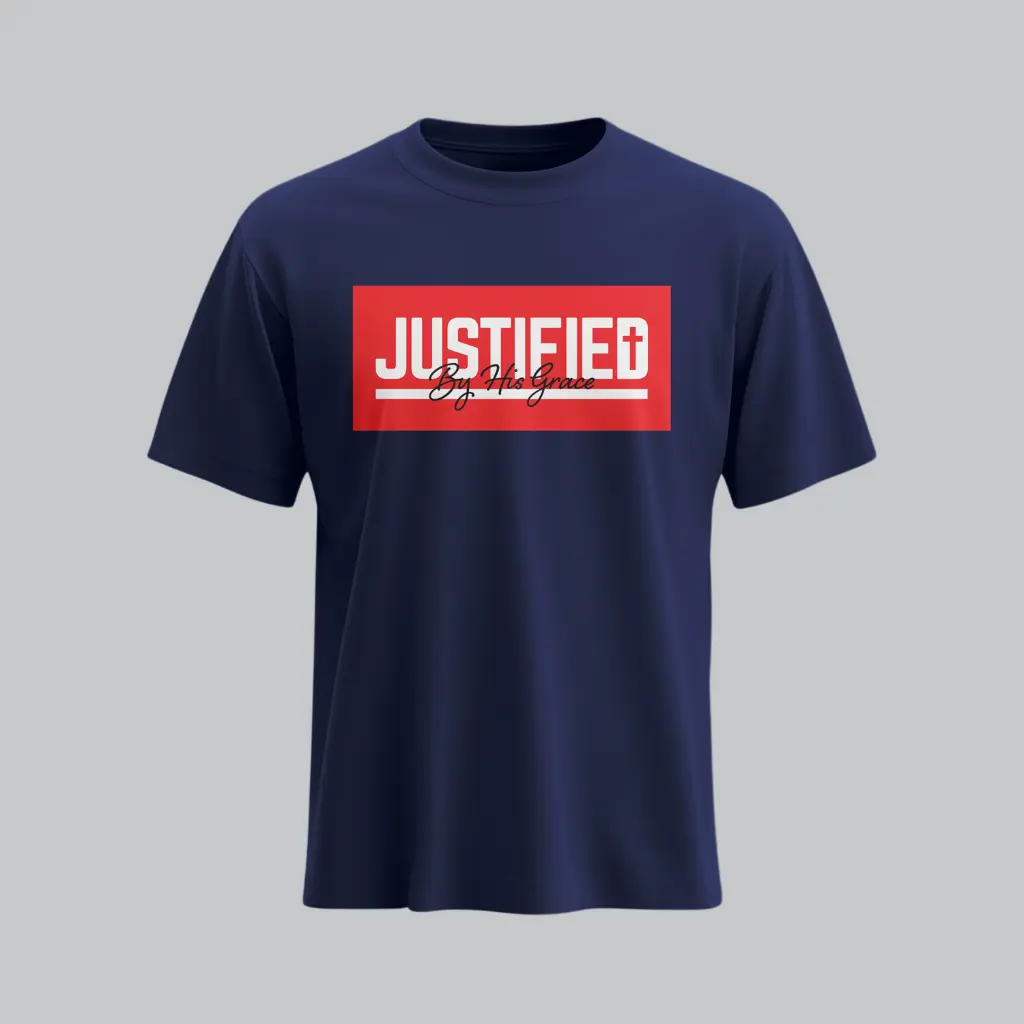 justifiedred-1.webp