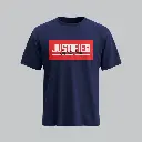 justifiedred-1.webp